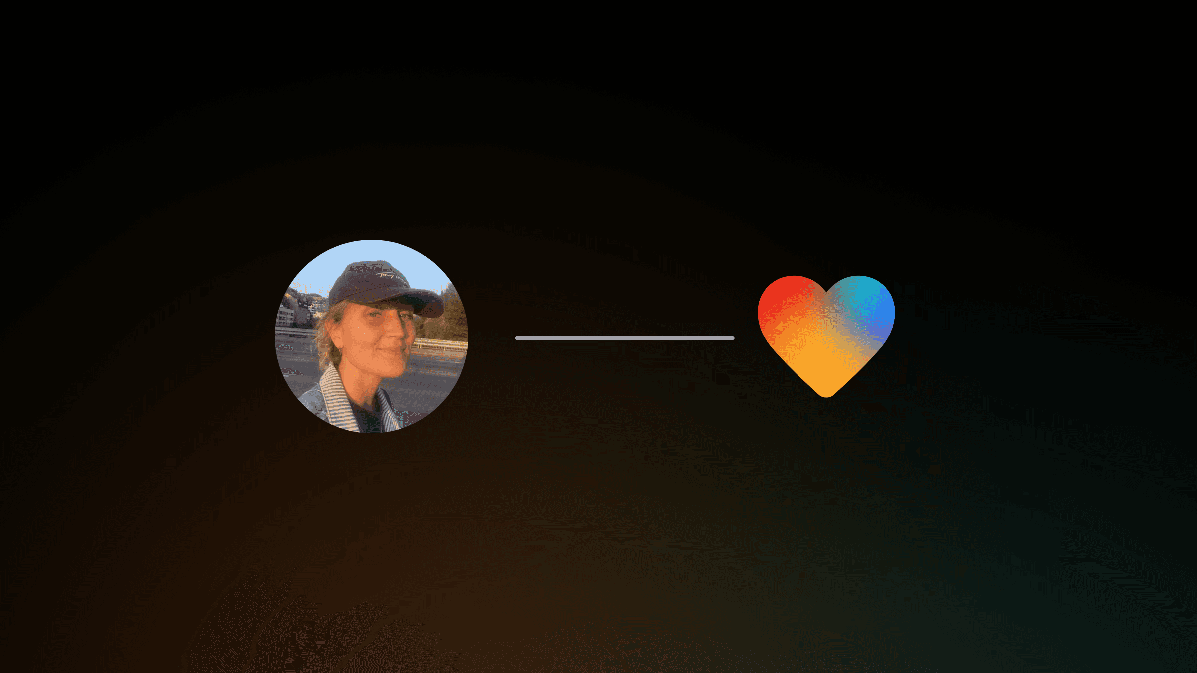 Redefining Software Creation from the Heart of Stockholm 🇸🇪