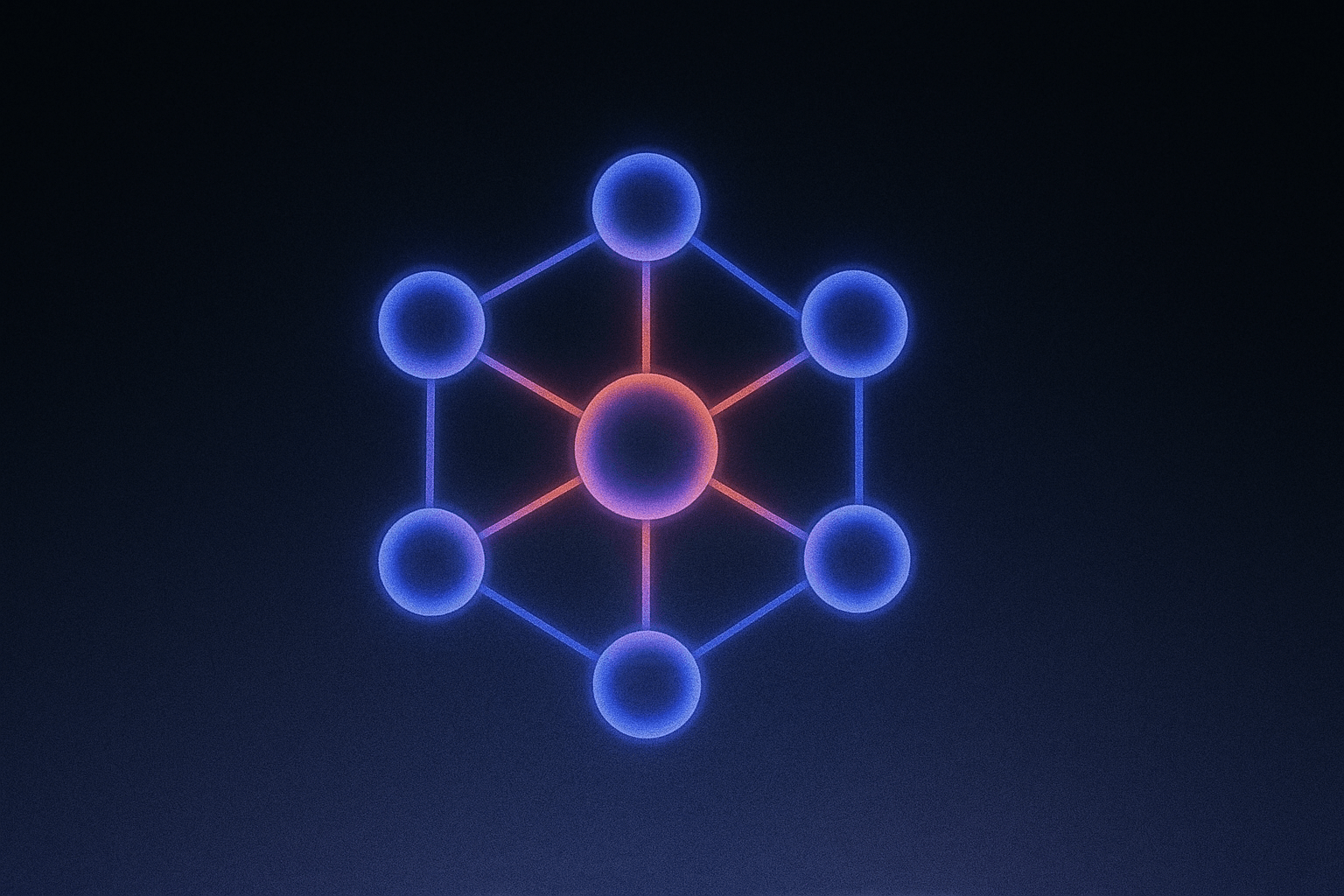 8 Website Structure Types: How to Choose the Right One for Your Site