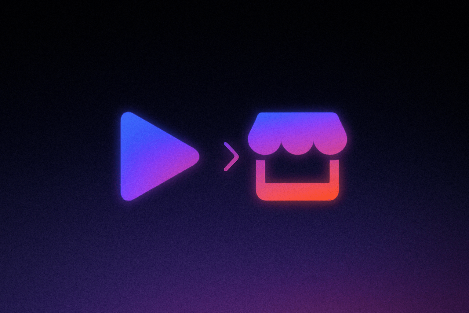 How to Build a Marketplace App Without Developers